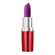 Batom Maybelline Hydra Extreme Matte 806 Plum Me 3,4g