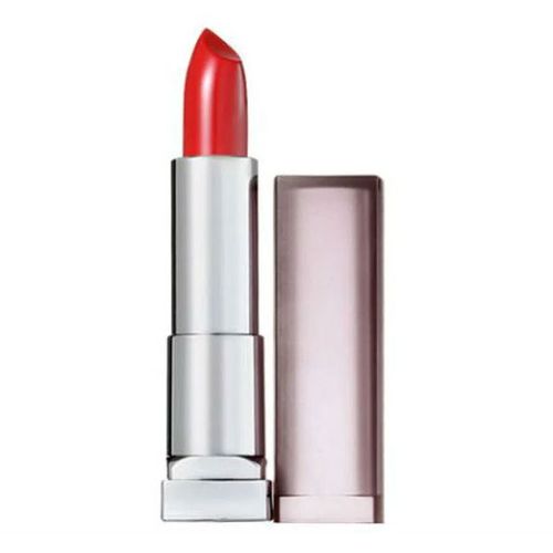 Batom Maybelline Matte Color Sensational Propósito 314 Batom Maybelline Matte Color Sensational Propósito 314