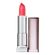 Batom Maybelline Matte Color Sensational U-La-La 113