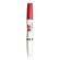 Batom Maybelline Super Stay 24 Horas 020 Continuous Coral 2,3ml