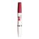 Batom Maybelline Super Stay 24 Horas 025 Keep Up the Flame 2,3ml