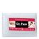 Capa Multiuso Dr Face 4700 Fibrasca