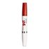 Batom Maybelline Super Stay 24 Horas 055 Perpetual Plum 2,3ml