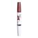 Batom Maybelline Super Stay 24 Horas 115 Forever Chestnut 2,3ml