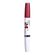 Batom Maybelline Super Stay 24 Horas 75 Berry Persistent 2,3ml