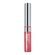 Batom Maybelline Water Shine 505 Rose Petal 3g