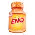 Sal de Fruta Eno Camomila Frasco 100g
