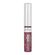Batom Maybelline Water Shine Líquido 07 Crystal Amethyst 3g Batom Maybelline Water Shine Líquido 07 Crystal Amethyst 3g