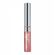 Batom Maybelline Water Shine Líquido 20 Glamourous Pink 3g Batom Maybelline Water Shine Líquido 20 Glamourous Pink 3g