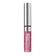 Batom Maybelline Water Shine Líquido 271 Pink Punch 3g