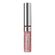 Batom Maybelline Water Shine Líquido 272 Rose Celebration 3g Batom Maybelline Water Shine Líquido 272 Rose Celebration 3g