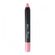 Batom Océane Lip Crayon Matte Pink Batom Océane Lip Crayon Matte Pink