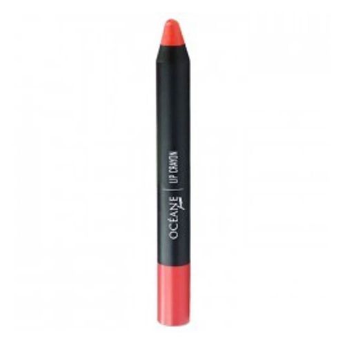 Batom Océane Lip Crayon Red Batom Océane Lip Crayon Red
