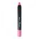 Batom Océane Lip Crayon Shine Pink