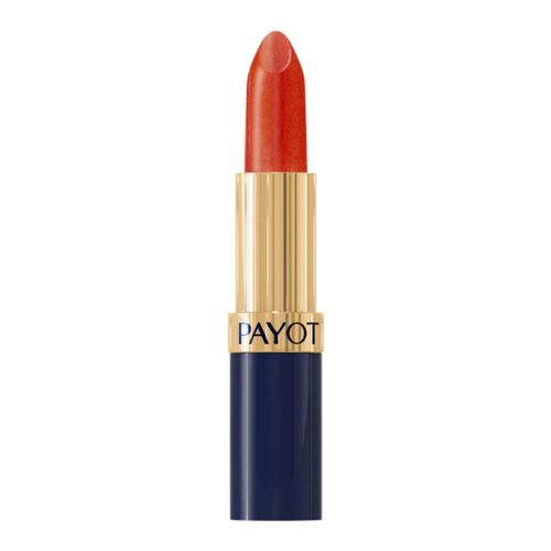 Batom Payot Princier FPS 15 Orange Califórnia 3g