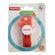 Prendedor de Chupetas Fisher Price