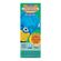 Bebida Láctea Nestlé Mucilon Prontinho Original 190ml