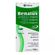 Benatux-Xarope-Grb-120ml
