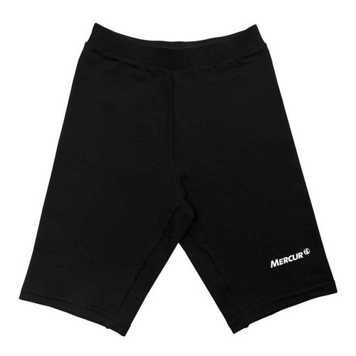 Bermuda Térmica Bc0192 Mercur Bermuda Térmica Bc0192 Mercur