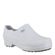 Sapato Profissional Babuch Bb65 Branco Soft Works Sapato Profissional Babuch Bb65 Branco Soft Works