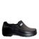Sapato Profissional Babuch Bb65 Preto Soft Works