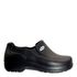 Sapato Profissional Babuch Bb65 Preto Soft Works