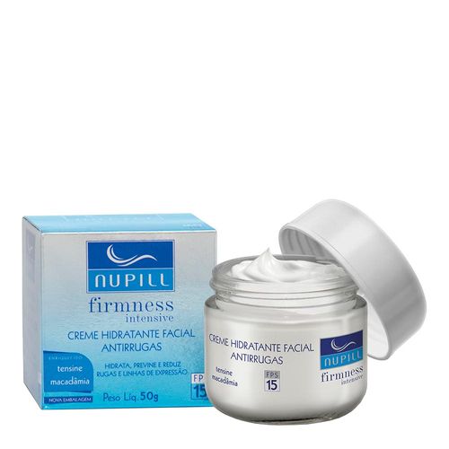 742740---Creme-Hidratante-Nupill-Facial-Antirrugas-50g-1