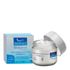 742740---Creme-Hidratante-Nupill-Facial-Antirrugas-50g-1