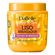 750468---Mascara-de-Hidratacao-Dabelle-Liso-Arrasador-Cabelos-Lisos-400g-1