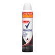 759805---Desodorante-Aerosol-Rexona-Antibacterial---Invisible-250ml-1
