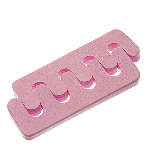 341916---Separador-de-Dedos-Borracha-London-1 341916---Separador-de-Dedos-Borracha-London-1