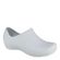 Sapato Profissional Feminino Mary Branco Boa Onda