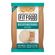 Biscoito de Arroz Fit Food Multigrãos 30g