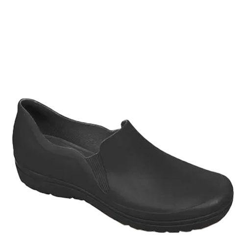 Sapato Profissional Masculino Enzo Preto Boa Onda Sapato Profissional Masculino Enzo Preto Boa Onda