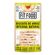 Biscoito de Arroz Integral Natural Fit Food 100g