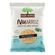Biscoito de Arroz Integral Orgânico Mãe Terra Nuarroz 35g Biscoito de Arroz Integral Orgânico Mãe Terra Nuarroz 35g