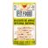 Biscoito de Arroz Multigrãos - Fit Food - 100g