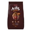 Biscoito de Chocolate sem Glúten - Aruba - 100g