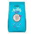 Biscoito de Coco sem Glúten - Aruba - 100g