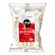 Biscoito de Polvilho Yep To Go Salgado 40g