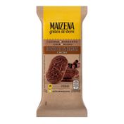 Biscoito Integral Maizena Cacau 25g