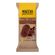 Biscoito Integral Maizena Cacau 25g