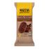 Biscoito Integral Maizena Cacau 25g