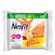 Biscoito Nesfit Banana, Aveia e Canela 88g