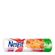 Biscoito Nesfit Morango 120gr Biscoito Nesfit Morango 120gr