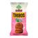 Biscoito Orgânico e Integral Mãe Terra Tribos Cacau 16,5g