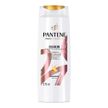 766844---Shampoo-Pantene-Colageno-150ml-1