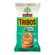 Biscoito Orgânico e Integral Mãe Terra Tribos Coco 16,5g Biscoito Orgânico e Integral Mãe Terra Tribos Coco 16,5g