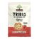 Biscoito Orgânico Tribos Tomate e Manjericão Mãe Terra 25g