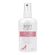 Bitter Max Pet Society Spray Amargo - 100ml